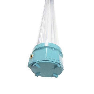Petrel 71 W LED Module Hazardous Area Light, 1, LED, Temp T6, 230 V, IECEx