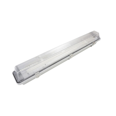 Petrel LED Module Hazardous Area Light, 2, LED, Temp T4, 230 V