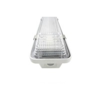 Petrel LED Module Hazardous Area Light, 2, LED, Temp T4, 230 V