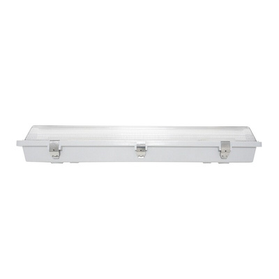 Petrel LED Module Hazardous Area Light, 2, LED, Temp T4, 230 V