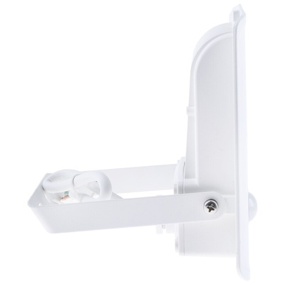 Nightsearcher Faststar m, Security Floodlight, 1 LED, 30 W, 2400 lm, IP65 PIR, 220 → 240 V ac