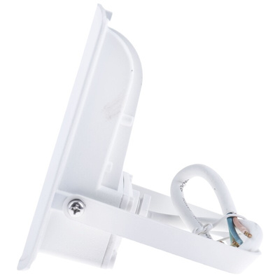 Nightsearcher Faststar m Floodlight, 1 LED, 10 W, 800 lm, IP65, 220 → 240 V ac