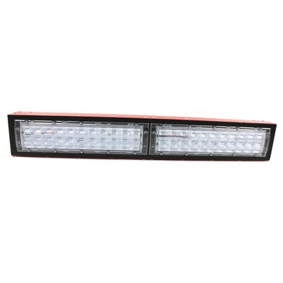Intelligent Horticultural Solutions Florence Series LED Grow Light Wide Angle, For Biomass
