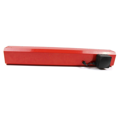 Intelligent Horticultural Solutions Florence Series LED Grow Light Wide Angle, For Biomass