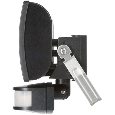 Timeguard, Security Floodlight, 10 W, 1000 lm, IP55 PIR, 230 V ac