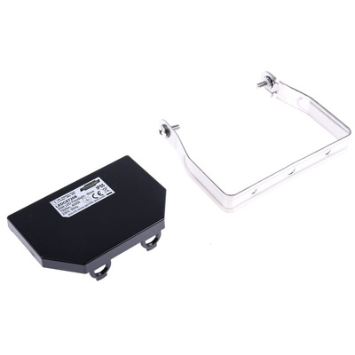 Timeguard Floodlight, 20 W, 2000 lm, IP55, 230 V ac