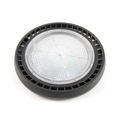 Intelligent LED Solutions Genoa Series LED Grow Light, 90° Wide Angle, For Seeding