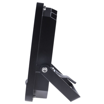 PowerLED Flex-PIR Floodlight, 50 W, 5000 lm, IP65 PIR, 175 → 265 V ac