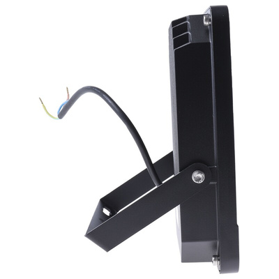 PowerLED Flex-PIR Floodlight, 70 W, 5000 lm, IP65 PIR, 175 → 265 V ac