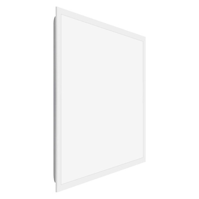 LEDVANCE 36 W LED Panel Light, Cool White, L 595 mm W 595 mm