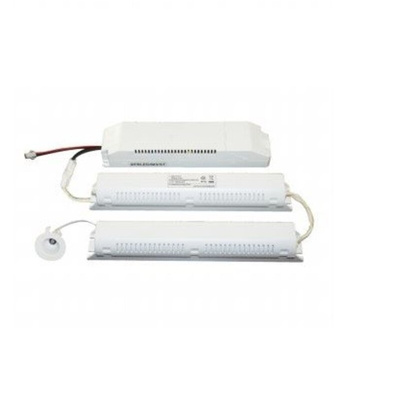 Ansell Lighting Emergency Lighting, Maintained