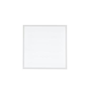 RS PRO 32 W Square LED Panel Light, Cool White, Daylight, Warm White, L 595 mm W 595 mm