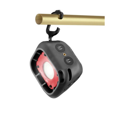 Facom Floodlight, 250 → 1000 lm, IP67