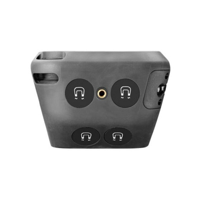 Facom Floodlight, 250 → 1000 lm, IP67