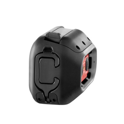 Facom Floodlight, 250 → 1000 lm, IP67
