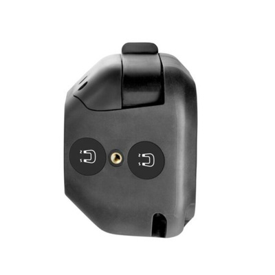 Facom Floodlight, 250 → 1000 lm, IP67