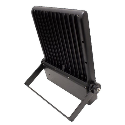 PowerLED Blade2 Floodlight, 208 LED, 150 W, 21000 lm, IP65, 115 → 240 V ac