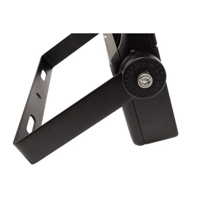 PowerLED Blade2 Floodlight, 208 LED, 150 W, 2100 lm, IP65, 115 → 240 V ac