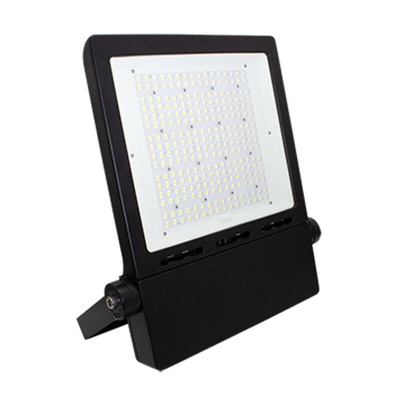 PowerLED Blade2 Floodlight, 208 LED, 150 W, 2100 lm, IP65, 115 → 240 V ac