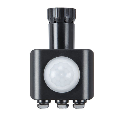 Knightsbridge FLNP, for use with Combo LED Flood Light
