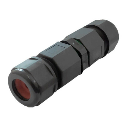 SHOT Accessory, for use with Electrical Waterproof Protection