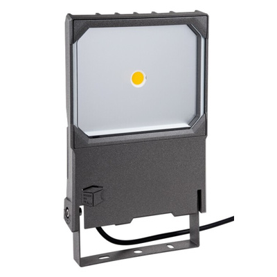 SHOT GEMINI LITE Floodlight, 1 LED, 21 W, 3251 lm, 3870 lm, IP66, 220 → 240 V