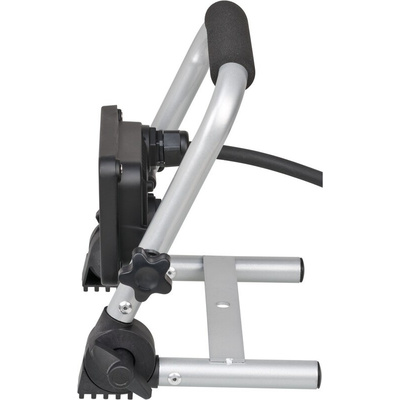 brennenstuhl EL Floodlight, 14 LED, 10 W, 900 lm, IP65, 220 → 240 V ac