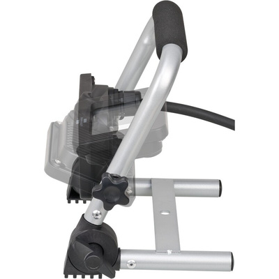 brennenstuhl EL Floodlight, 14 LED, 10 W, 900 lm, IP65, 220 → 240 V ac