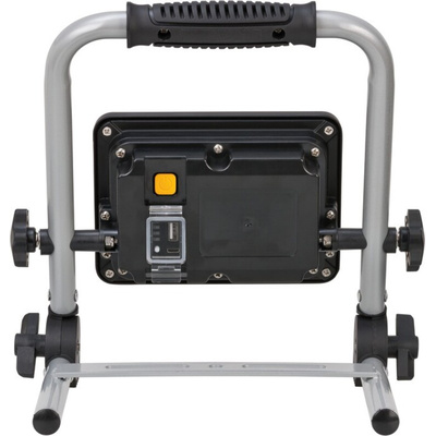 brennenstuhl EL Floodlight, 1 LED, 20 W, 2150 lm, IP54, 240 V