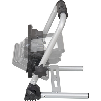 brennenstuhl EL Floodlight, 1 LED, 20 W, 2150 lm, IP54, 240 V