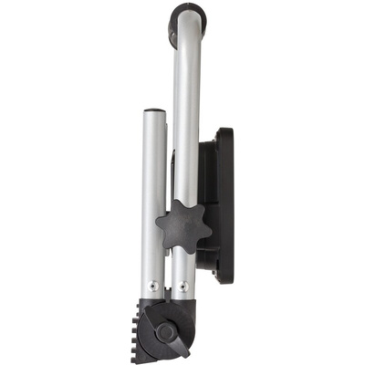 brennenstuhl EL Floodlight, 1 LED, 20 W, 2150 lm, IP54, 240 V