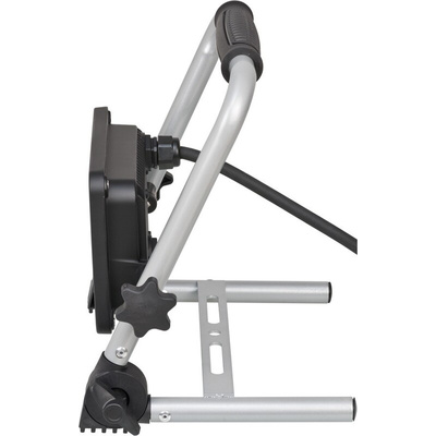brennenstuhl EL Floodlight, 30 LED, 30 W, 2700 lm, IP65, 220 → 240 V ac