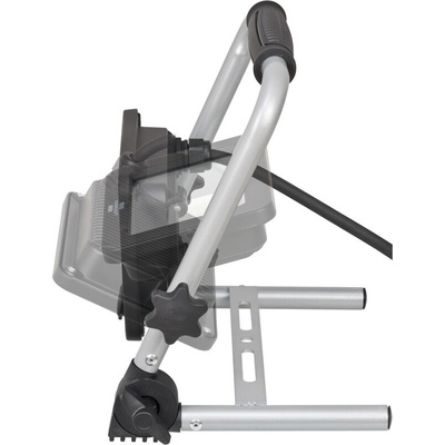 brennenstuhl EL Floodlight, 30 LED, 30 W, 2700 lm, IP65, 220 → 240 V ac