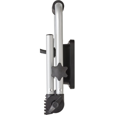 brennenstuhl EL Floodlight, 30 LED, 30 W, 2700 lm, IP65, 220 → 240 V ac