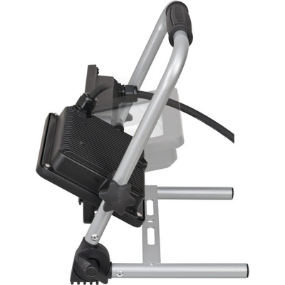 brennenstuhl EL Floodlight, 50 LED, 50 W, 4500 lm, IP65, 220 → 240 V ac