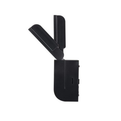 Theben / Timeguard LED Lighting, Security LED Floodlight, 2 LED, 17 W, 118 lm, IP55 Photocell, PIR, 230 Vac