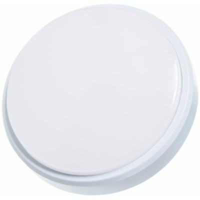 Theben / Timeguard 12 W Circular Ceiling Light, White W 280 mm