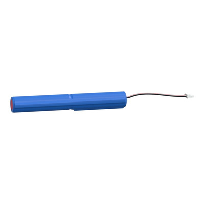 Schneider Electric Emergency Lamp Spare Parts