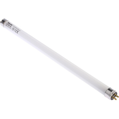 Philips Lighting 8 W Fly Killer Light, 300 mm, Linear