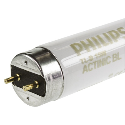Philips Lighting 15 W Fly Killer Light, 457 mm, Linear
