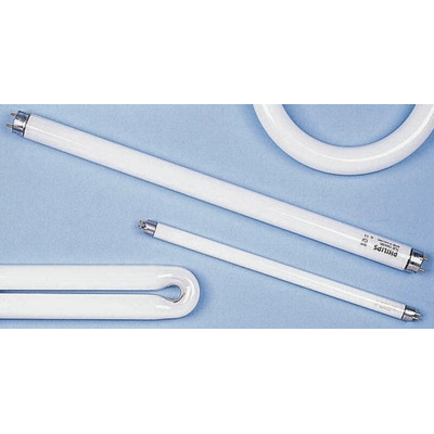 Philips Lighting 18 W Fly Killer Light, 600 mm, Linear