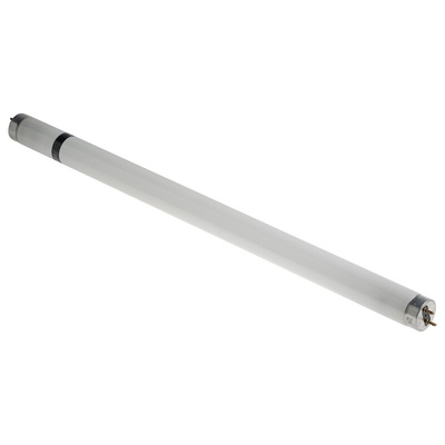 GlassGuard 15 W Fly Killer Light, 450 mm, Linear, Shatterproof / Fragment Retention