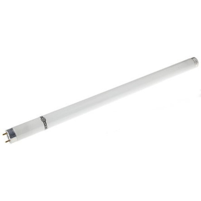GlassGuard 18 W Fly Killer Light, 600 mm, Linear, Shatterproof / Fragment Retention