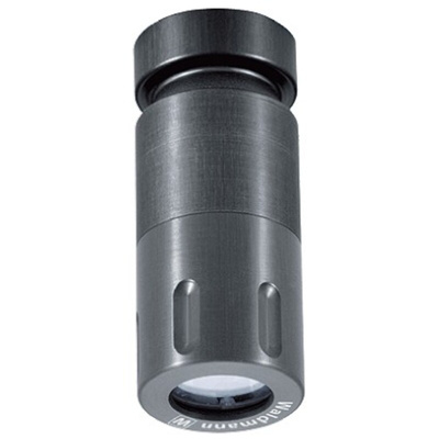 Waldmann LED Machine Light, 2 W