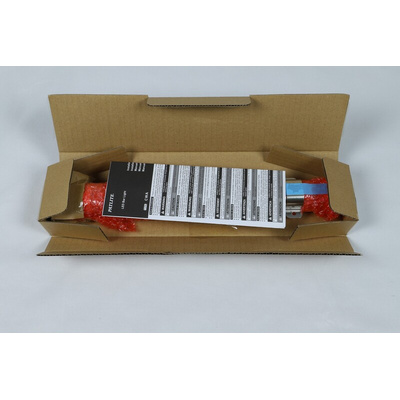 Patlite LED LED Light Bar, 24 V dc, 6 W