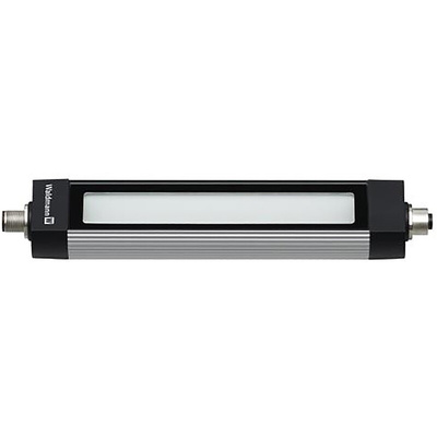 Waldmann LED Machine Light, 20 → 28 V dc, 5 W