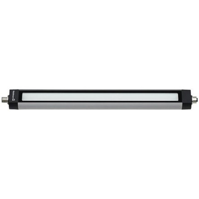 Waldmann LED Machine Light, 20 → 28 V dc, 10.5 W