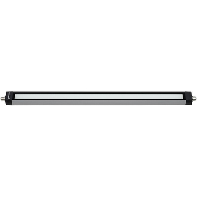 Waldmann LED Machine Light, 20 → 28 V dc, 16 W