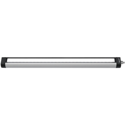 Waldmann LED Machine Light, 18 → 30 V dc, 42 W