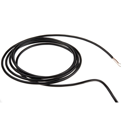 Waldmann LED Machine Light, 10 → 40 V dc, 13 W